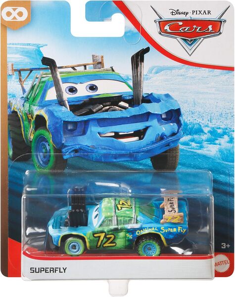 File:2020 Superfly card.jpg