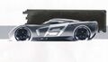 Thumbnail for version as of 20:16, 23 June 2024