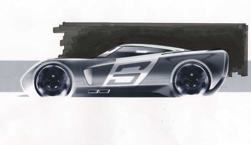 File:3 (2).jpg