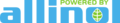 Thumbnail for version as of 17:19, 21 August 2024