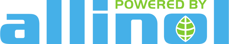 File:Allinol (powered by).svg
