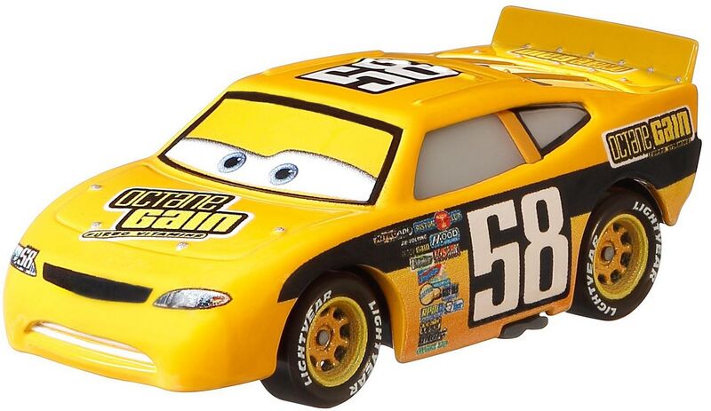 File:Billy Oilchanger Thailand diecast.jpg