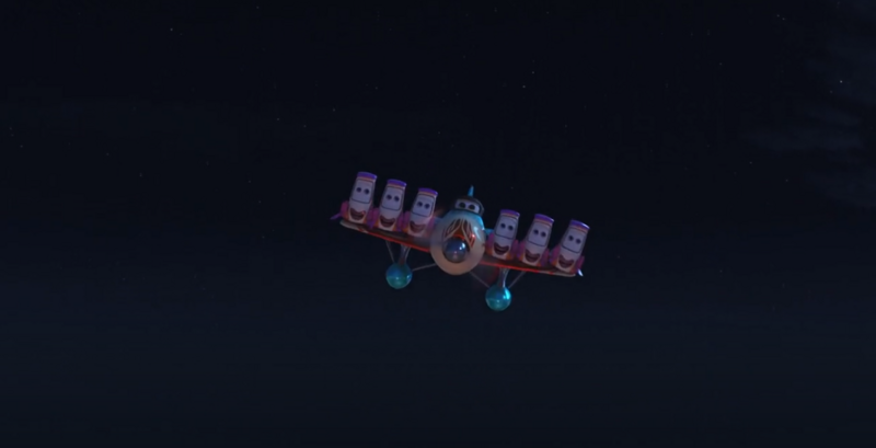 File:Biplane scene.png