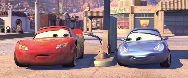 File:Cars 2006 20 Drive Time.jpg