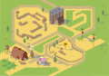 Thumbnail for version as of 17:12, 30 March 2024