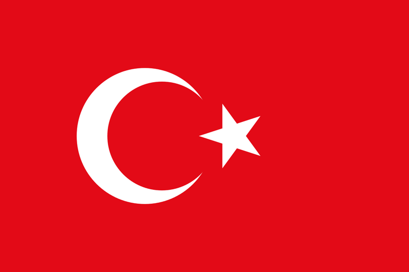 File:Flag of Turkey.png