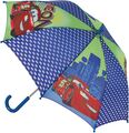 Umbrella Stick (47114)