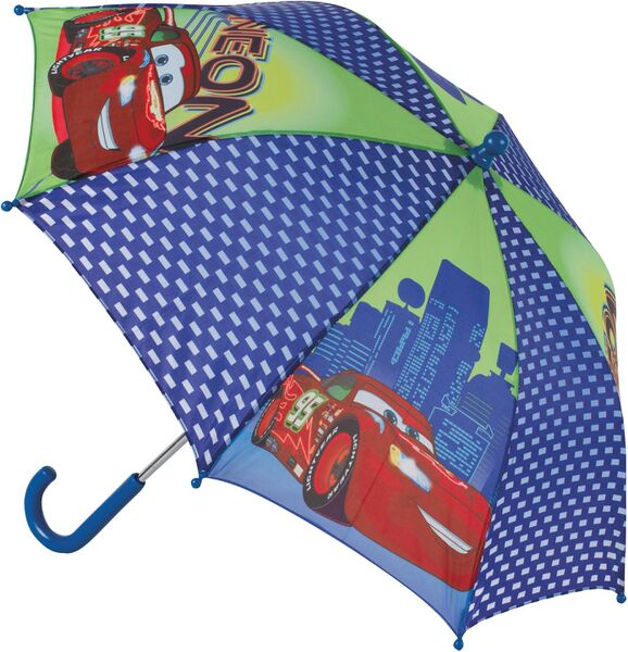 File:John 47114 Umbrella Stick.jpg
