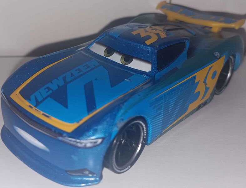 File:Michael Rotor Vietnam diecast.jpg