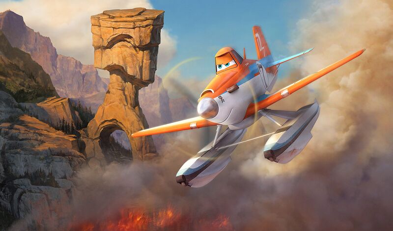 File:Planes2concept.jpg