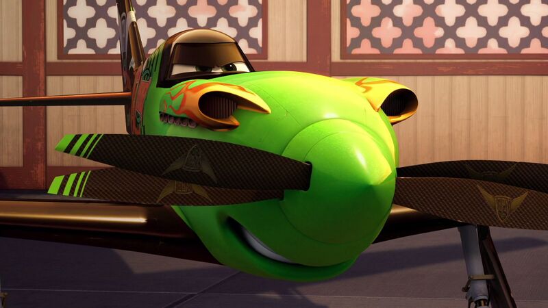 File:Planes 2013 Foul Play.jpg