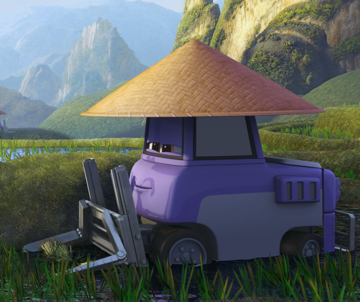 File:Planes 2013 K Matsu.png