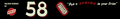 Thumbnail for version as of 12:26, 22 August 2024