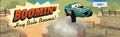 The World of Cars Online