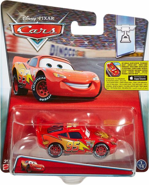 File:2016 Lightning McQueen Russian card.jpg