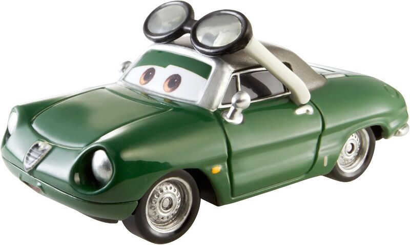 File:Carinne Cavvy diecast.jpg