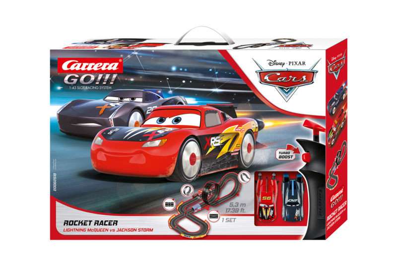 File:Carrera Rocket Racing.png