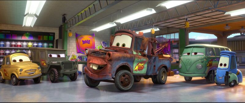 File:Cars2-disneyscreencaps.com-2041.jpg