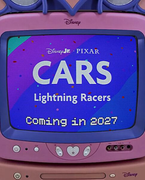 File:Cars Lightning Racers teaser image.jpg