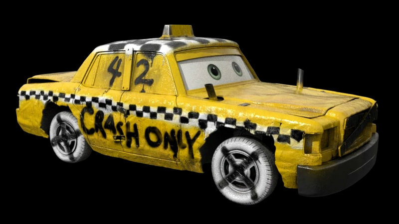 File:Faregame concept.png