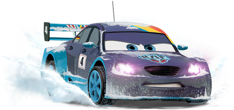 File:ICE Max Schnell CG art.png