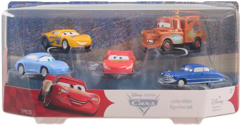 File:Just Play 46355 box.jpg