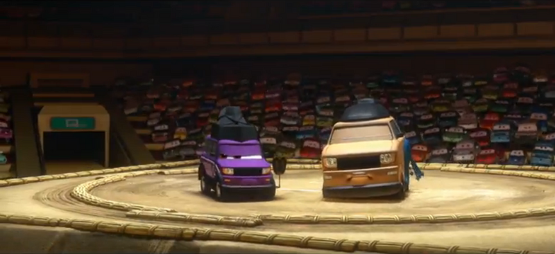 File:KirmuraKaizoCars.png