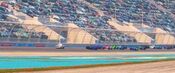 Cars 3
