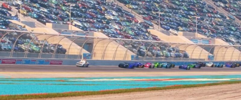 File:Pace car and Next-gens.jpg