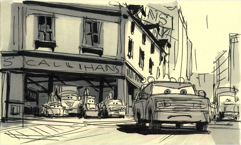 File:Trucks storyboard 25.jpg