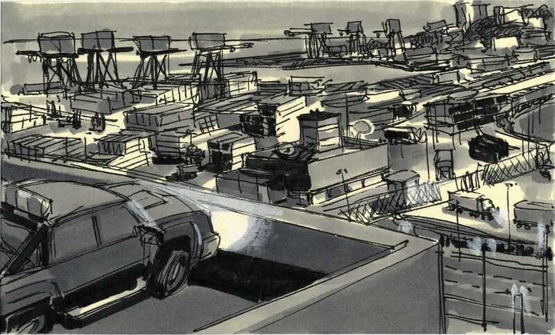 File:Trucks storyboard 42.jpg