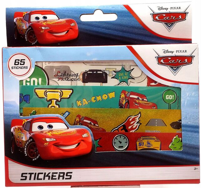 File:W&O Products 2552909.jpg