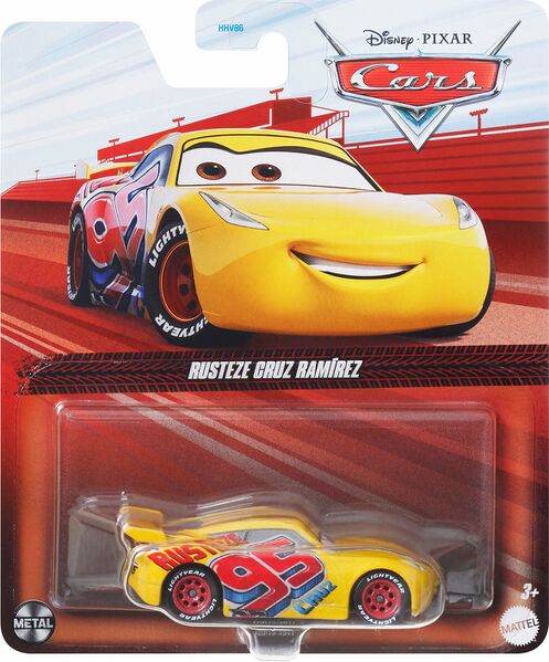 File:2024 Rusteze Cruz Ramirez card.jpg