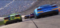 Cars 3