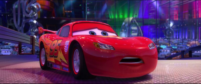 File:Cars2-disneyscreencaps.com-2965.jpg