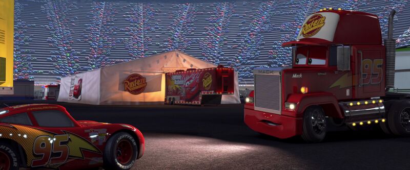 File:Cars 2006 03 Dedicated Driver.jpg