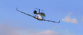 Thumbnail for version as of 13:02, 24 May 2026