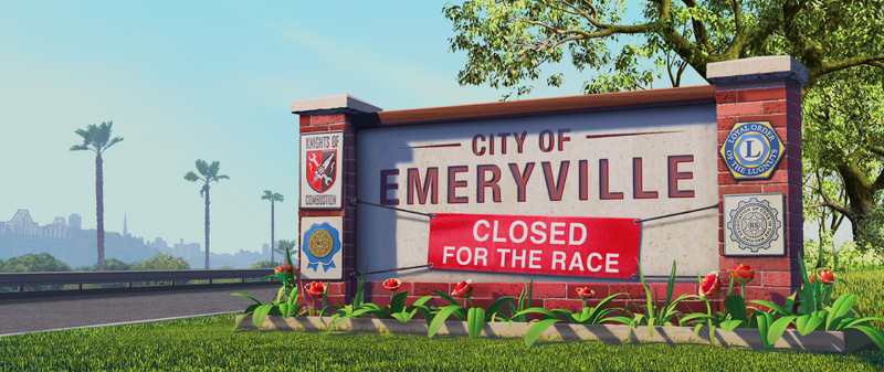 File:Emeryville.png