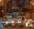 Thumbnail for version as of 17:19, 30 March 2024