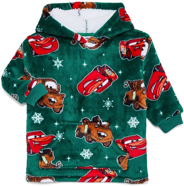 File:HIS International Cozy Hoodie.jpg