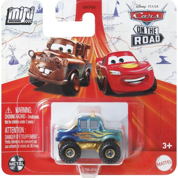 File:Mini Racers 2023 Ivy card.webp