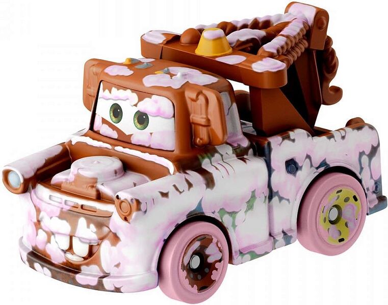 File:Mini Racers Soapy Mater render.jpg