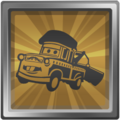 Thumbnail for version as of 12:28, 1 April 2024
