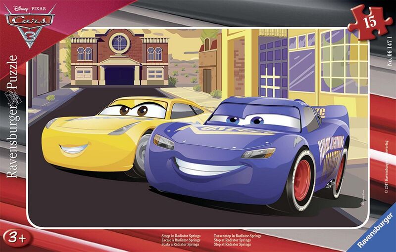 File:Ravensburger 06 147 1.jpg