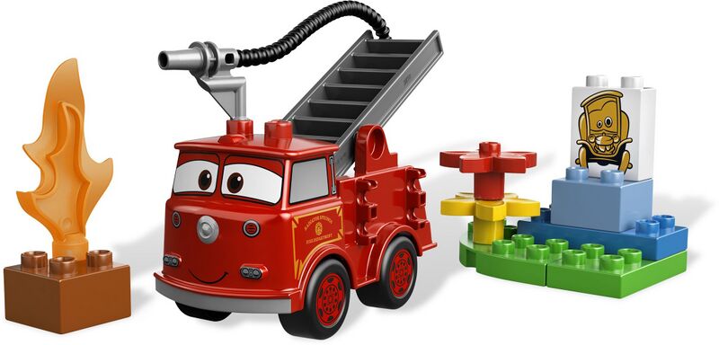 File:Set 6132.jpg