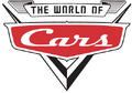 2D logo