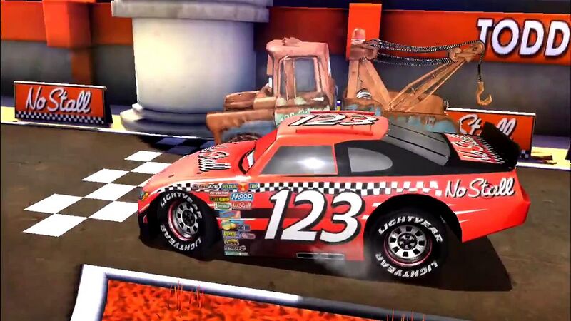 File:ToddMarcusCarsFastasLightning3.jpg