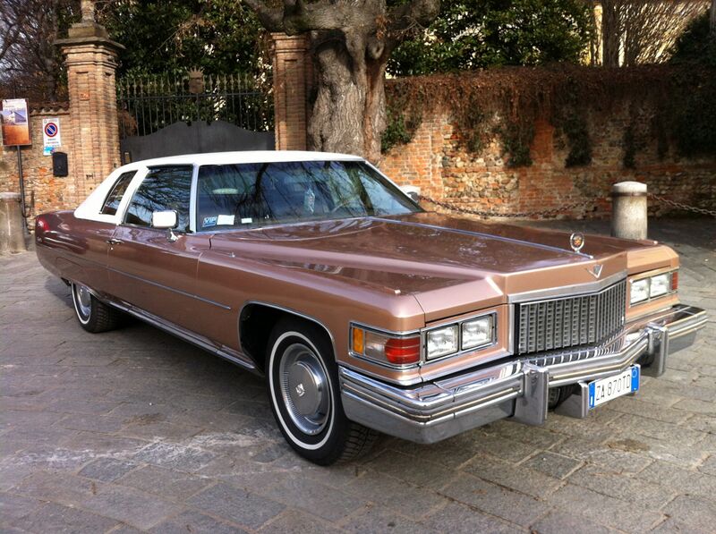 File:1975 Cadillac Coupe Deville fvr.jpg