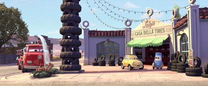 File:Cars 2006 Red watering flowers.jpg