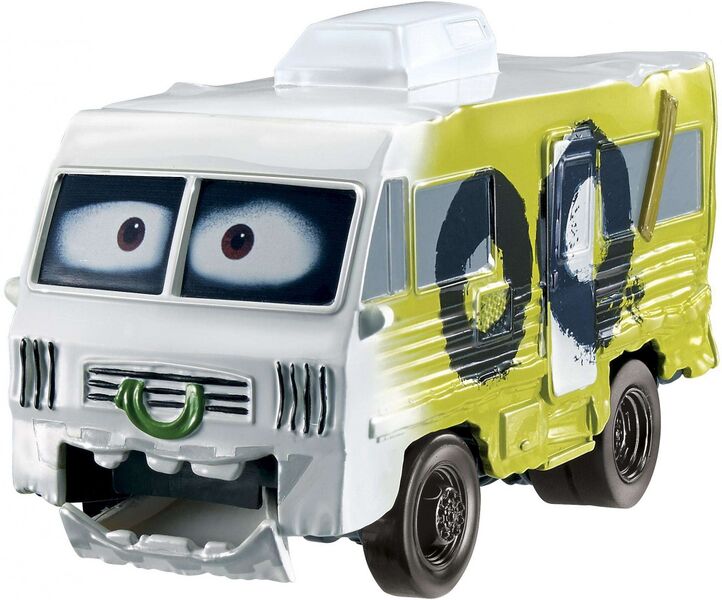 File:Chomp and Chase Arvy.jpg